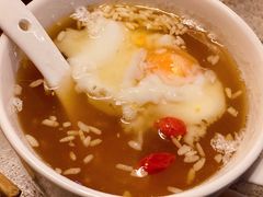 -神伙烧烤(江北黄泥塝店)