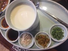 -好灶头妈妈菜·柴火灶台鱼·千岛湖土菜地标美食