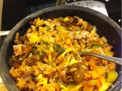 iphone_upload_pic-新石器烤肉(中房金谊广场店)
