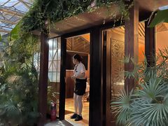 -金稼园·金平湖农家菜