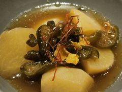 -天水蔬食料理(树德之光店)