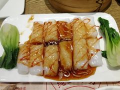 -赏点粤式点心(广州塔店)