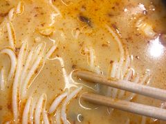 -阿香米线(凯德广场.1818店)