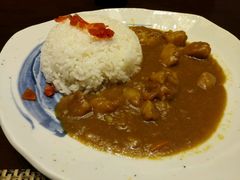 -青岛海泉湾皇冠假日度假酒店-天海日餐厅