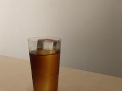 -Onirii Coffee(长乐路店)