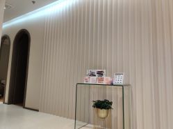 -LR HOUSE美甲美睫