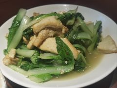 -好嫂子•刀削面(大兴店)