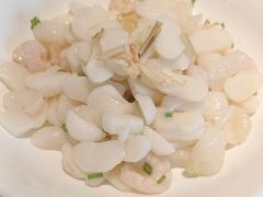 -大鸭梨烤鸭(顺义石园店)