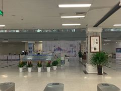 -南京信息工程大学-图书馆