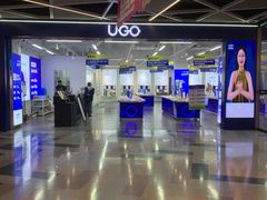 -优购镜仓(六角广场店)