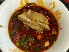 -草墩罗非鱼庄•野生菌•腊排骨(七星街上段店)