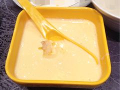 upload_pic-江南原著(中联广场店)