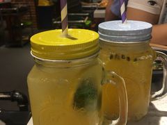 -钢管厂五区小郡肝串串香(南山店)