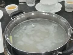 -源港渔村-中山脆肉鲩(博罗店)