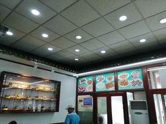 -护国寺小吃(地安门店)