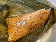-必胜客(WOW株洲中鸿店)