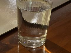 -陶享时光西餐·下午茶(信河街店)