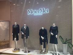 -新世界百货(顺义店)