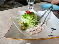 -上海外滩英迪格酒店