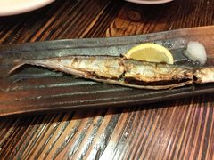 -平成屋· Late Night 食堂(四川北路店)