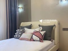 -obg优度极简家居(无锡店)
