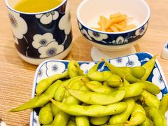 -小山日本料理(太古汇店)