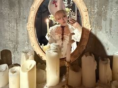 -作咖啡(养育巷店)