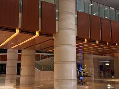 -济南喜来登酒店