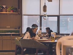 -禾珍珠家常小馆(河南博物院店)