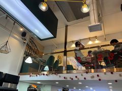 -放哈·甜醅子奶茶创造者(阳光丽景湾店)
