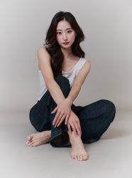 -懒猫摄影studio写真馆