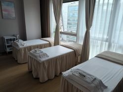 -佳慕皮肤管理连锁