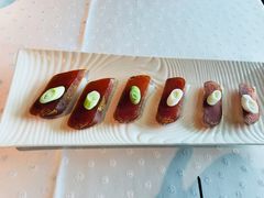 -欣叶食艺轩