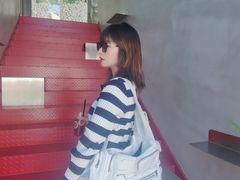 -Chanel(德基广场店)