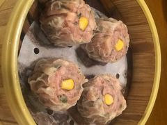 -日昌餐馆(亦庄店)