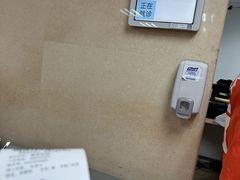 -北京市垂杨柳医院