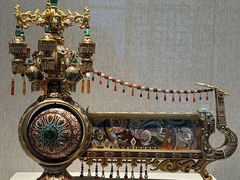 -北京工艺美术博物馆