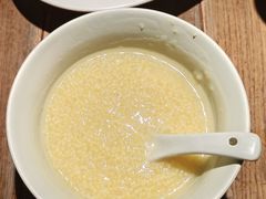 -北方家宴(番禺永旺店)