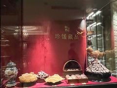 -炳胜公馆(珠江新城店)