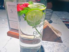 -奉天小馆·非遗东北菜(济南万象城店)