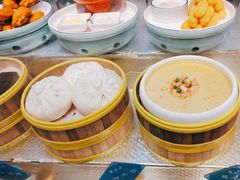 -東大方(海宁海昌路店)