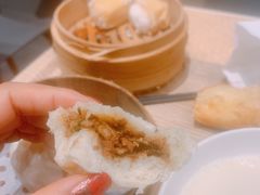 -眉州小吃(魏公村店)