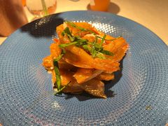-華府(凯德晶萃店)