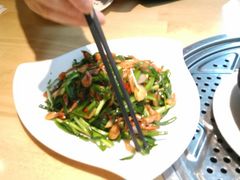 -宏记广东客家菜(丰汇店)