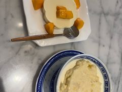 -大熊小厨(七星店)