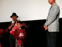 -大光明电影院(南京西路店)