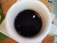 -老梦面包CHEZMOREL(麦子店)