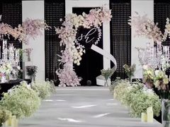 -北京西藏大厦酒店