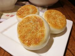 四川酱肉包-金鼎轩(安贞里店)