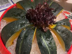 -俏牛哥鲜牛肉牛肆馆(重庆天地店)